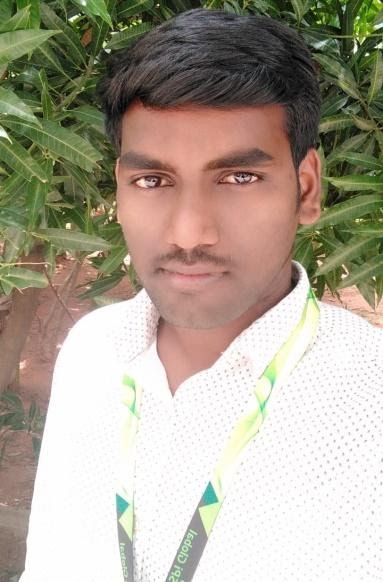 tamil_img